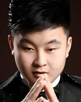 Wentao Chang