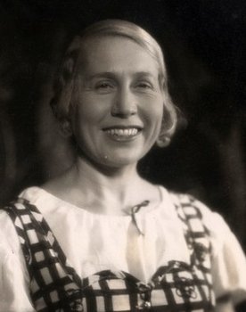 Renée Stobrawa