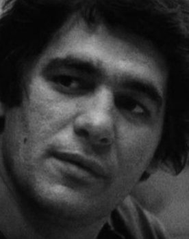 Angelo Grisanti