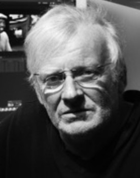 Godefroy de Maupeou as Self