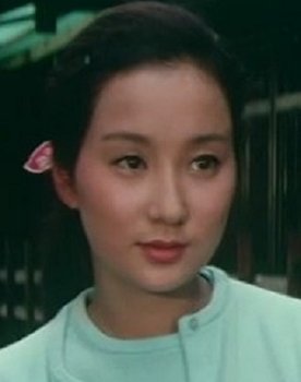 Ai Sasaki as Kochan (voice)