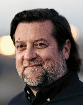 William Doyle as Self