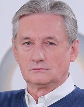 Grzegorz Wons
