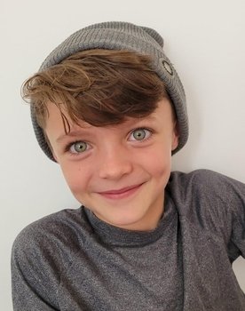 Alexander Varela Pavlov