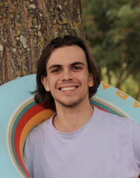 Conte Cruel 4 - Un samedi au stade