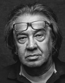 Fernando Girão as Self