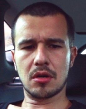 Cock