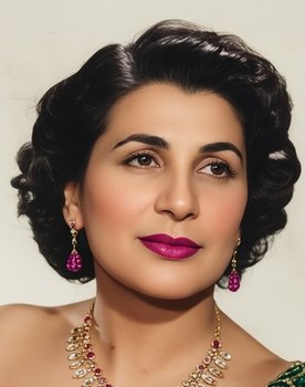 Perihan Altındağ Sözeri