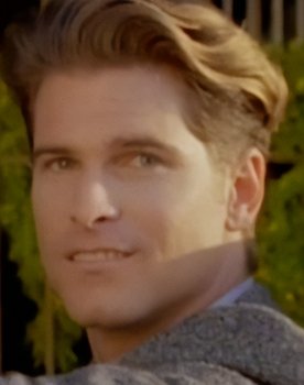 Darren Wise