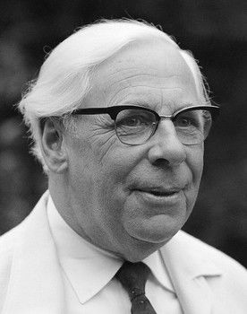 Wam Heskes as Cameraman / Koos Koen