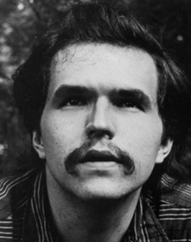 Stan Brakhage as Himself (archive footage)
