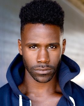 Sean Samuels