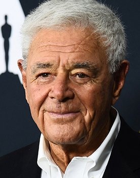 Richard Donner