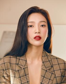 JOY