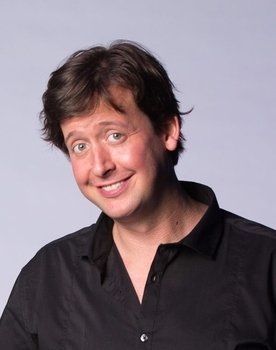 Steven Kazàn