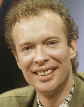 Frans Mulder