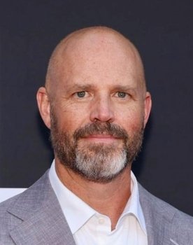 David Denman