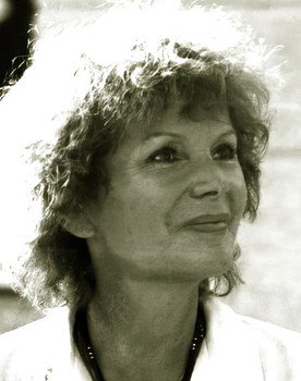 Isabelle Ehni