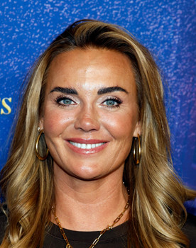 Monique Westenberg