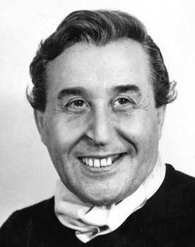 Kenan Büke