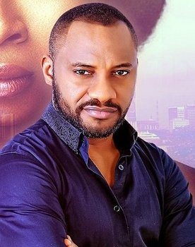 Eneaji Chris Eneng
