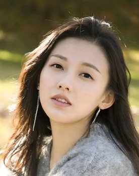 Ma Li