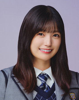 Mao Ioki