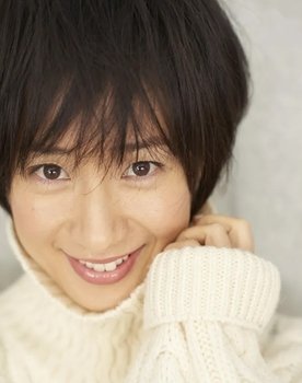 Kurara Emi as Jennifer McCartney