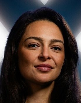 Adela