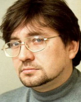 Aleksei Kapilevich