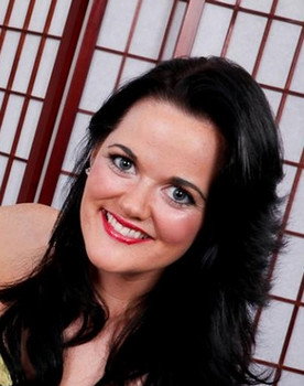 Katy Kelly