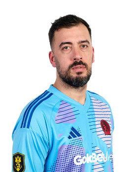 Emiliano Viviano as himself