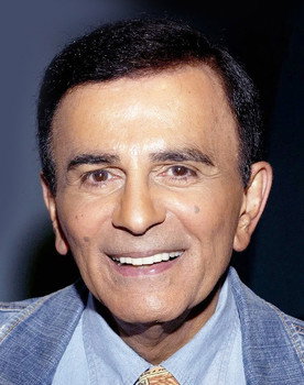 The 1st 13th Annual Fancy Anvil Awards Show Program Special: Live in Stereo