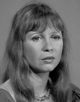 Wieteke van Dort