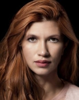 Simona Spirovska