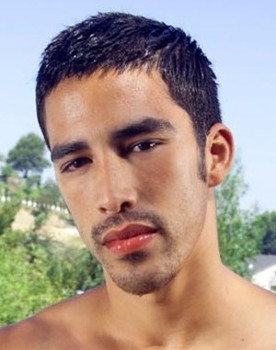 Milo Sommers