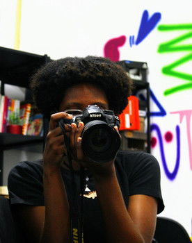 Natacha Maria Oliveira