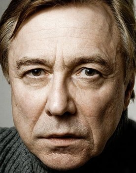 Oleg Vavilov