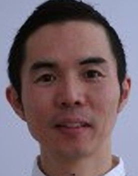 Akira Oda as Additional Voices (voice)