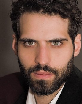 Gabriel Muglia