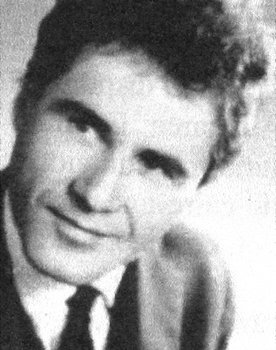 Constantin Bîrliba