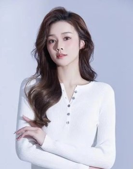 王家鑫 as 