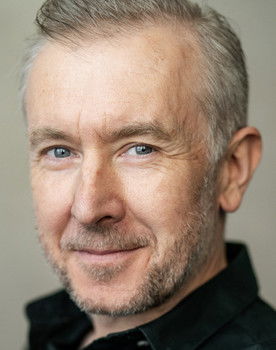 Richard Dobson as SS Dicheim