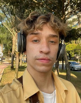 Flávio Luis