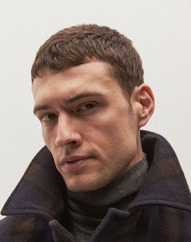 Mümin Karaçil