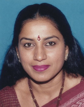 Roopa