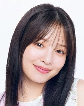 横田真悠