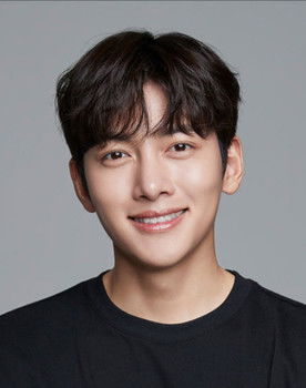 Ji Chang-wook as Park Tae-jung