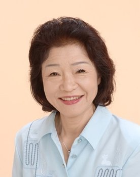 Mie Azuma