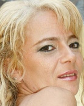 Horny Big Butt Brazilian Mothers 2